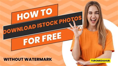 istock photos|istock photos without watermark.